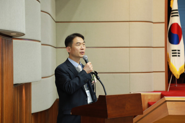2025년 한국해양경찰학회 한국해법학회 한국도선사협회 공동학술대회 결과 알림	